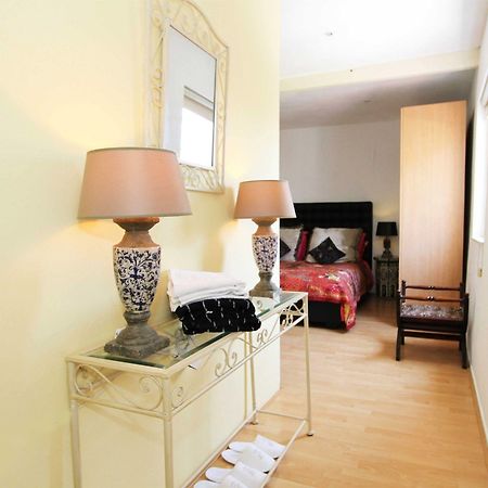 Rosendael Hotel Utrecht Eksteriør billede